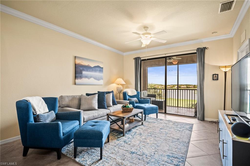 17961 Bonita National BLVD 543 photo 9