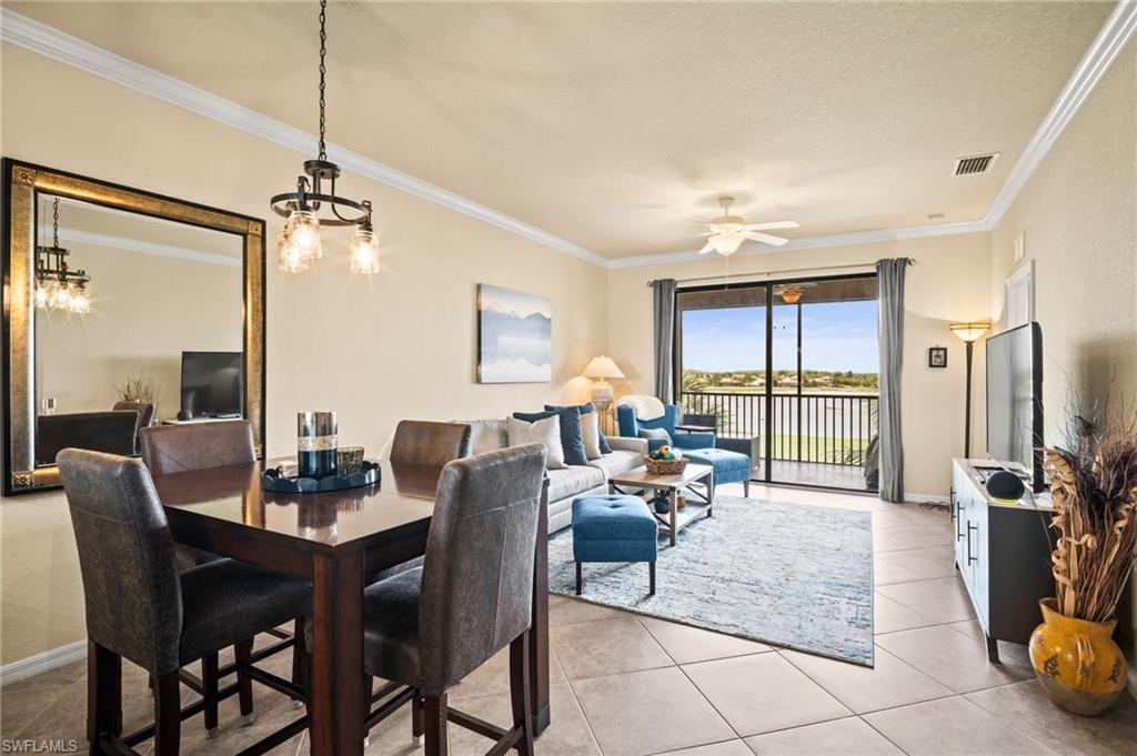 17961 Bonita National BLVD 543 photo 10