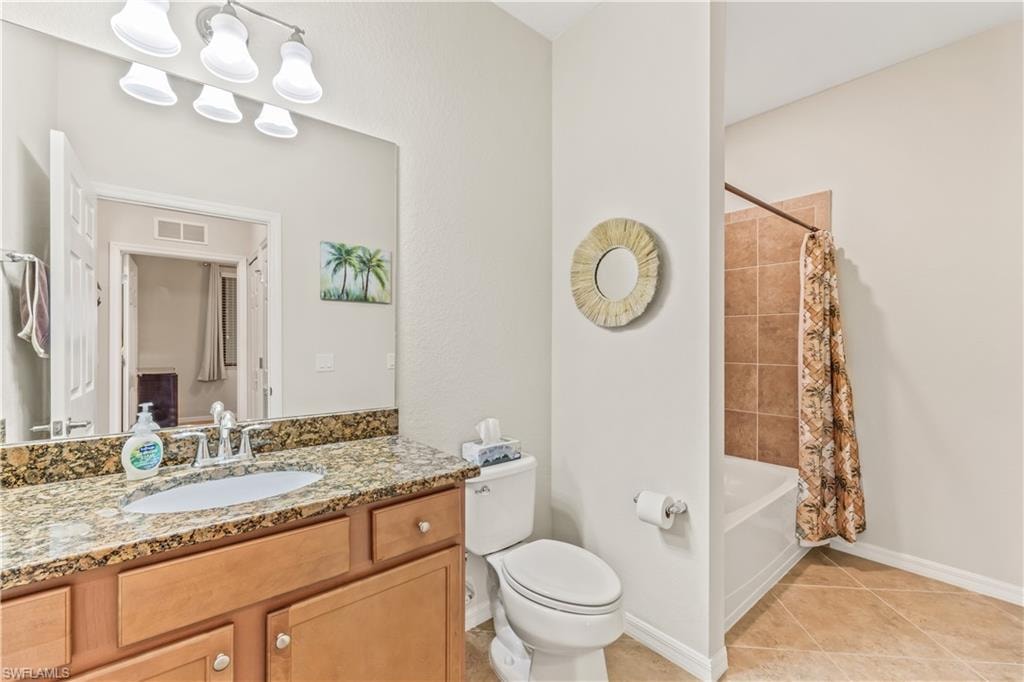 17961 Bonita National BLVD 543 photo 14