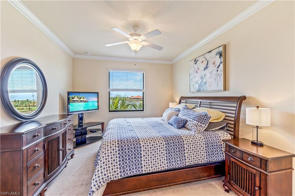 17961 Bonita National BLVD 543 photo 11