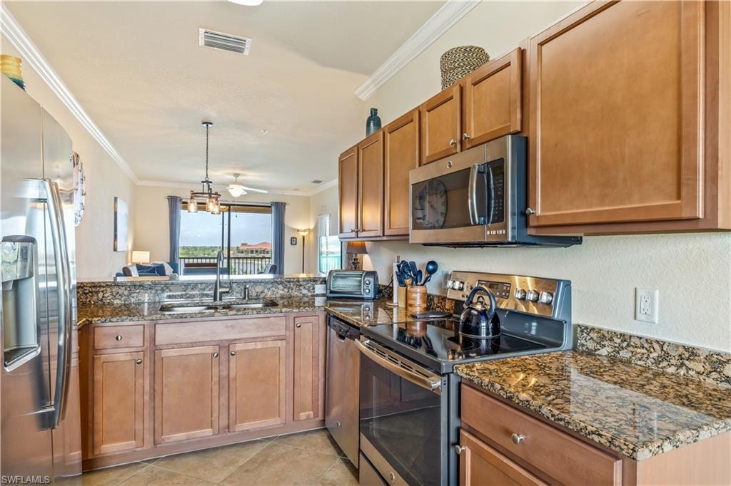 17961 Bonita National BLVD 543