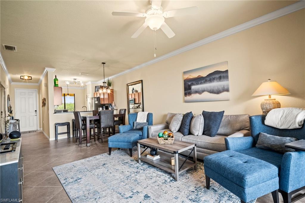 17961 Bonita National BLVD 543 photo 8