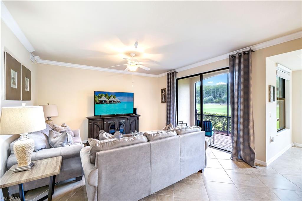 28041 Bridgetown CT 5513