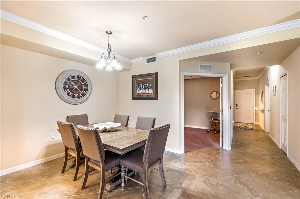 28041 Bridgetown CT 5513 photo 6