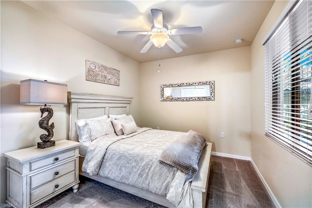 28041 Bridgetown CT 5513 photo 13