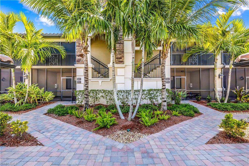 28041 Bridgetown CT 5513 photo 17