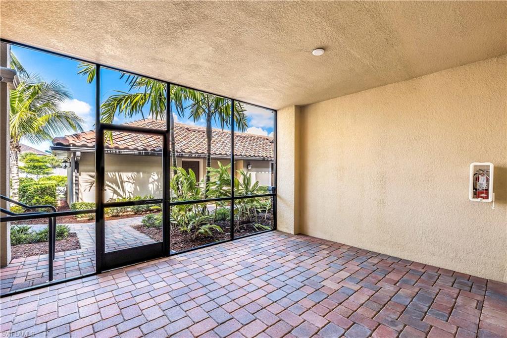 28041 Bridgetown CT 5513 photo 16