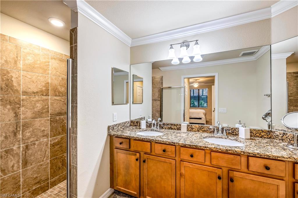 28041 Bridgetown CT 5513 photo 12