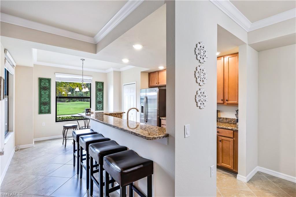 28041 Bridgetown CT 5513 photo 7