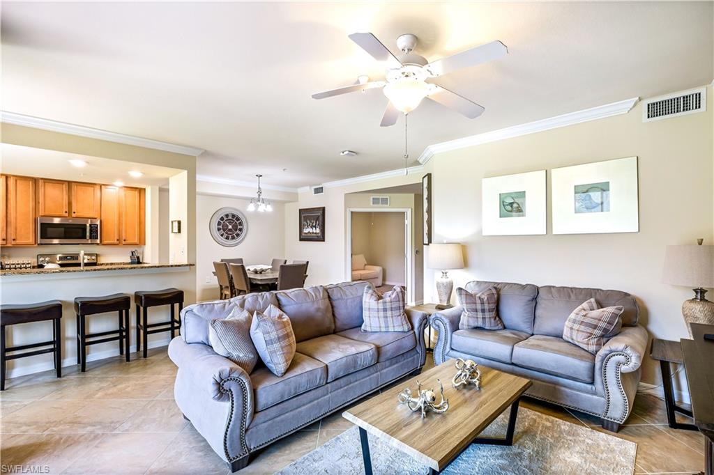 28041 Bridgetown CT 5513