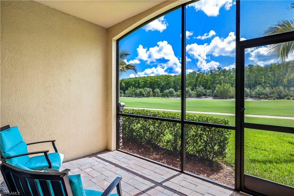 28041 Bridgetown CT 5513