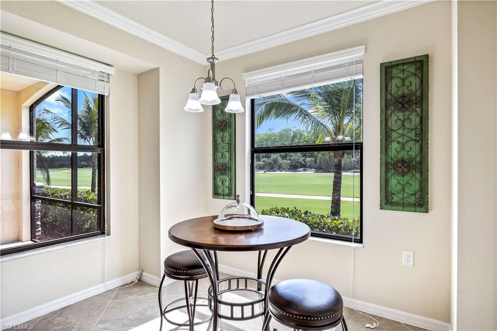 28041 Bridgetown CT 5513