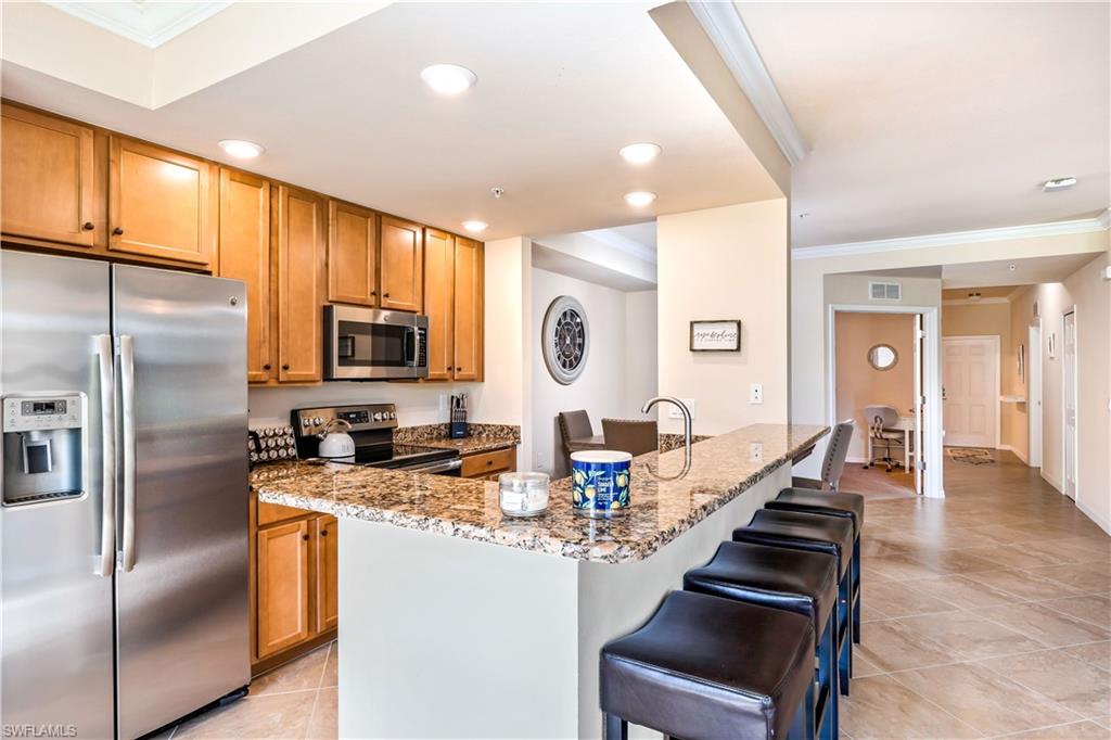 28041 Bridgetown CT 5513 photo 9