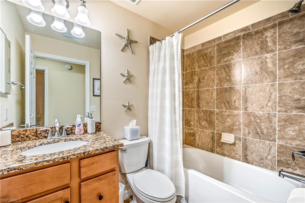 28041 Bridgetown CT 5513 photo 14