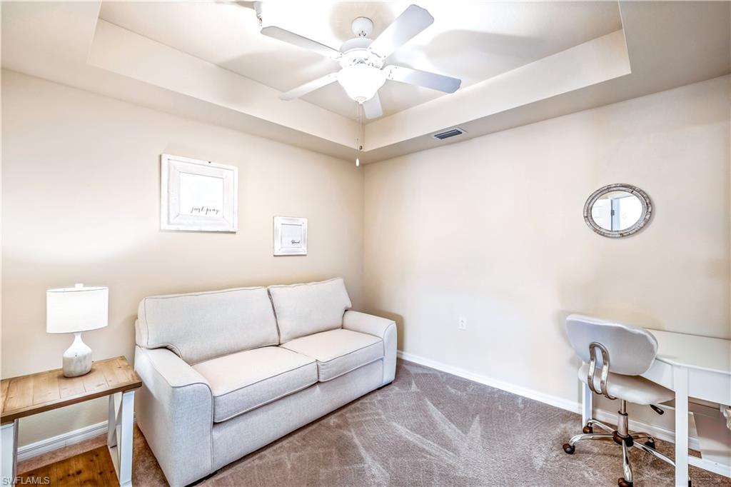 28041 Bridgetown CT 5513 photo 15