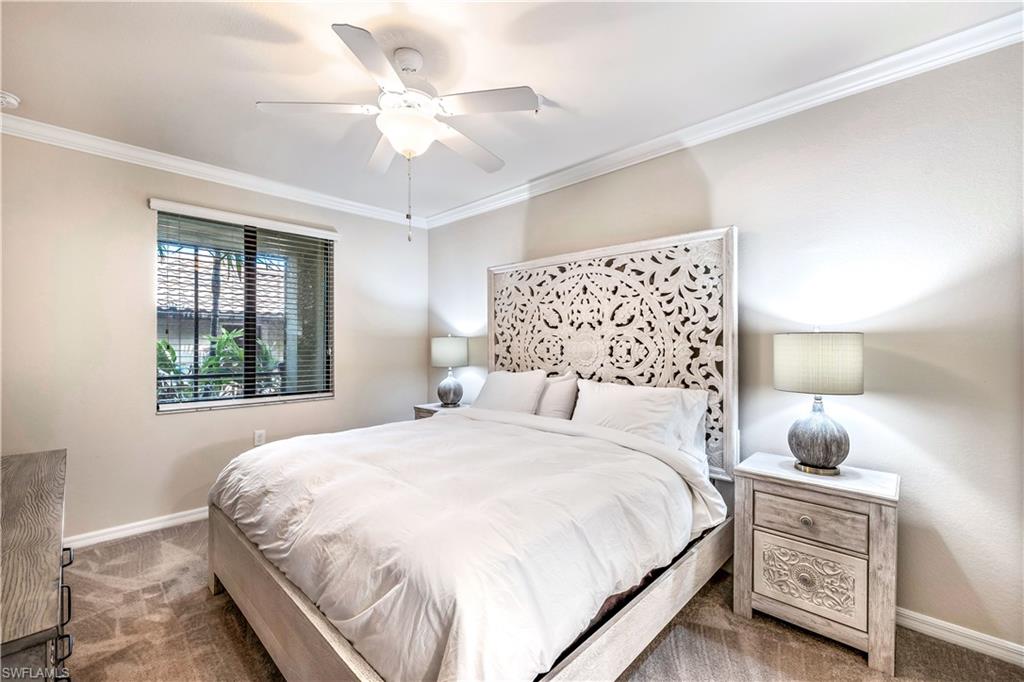 28041 Bridgetown CT 5513 photo 11
