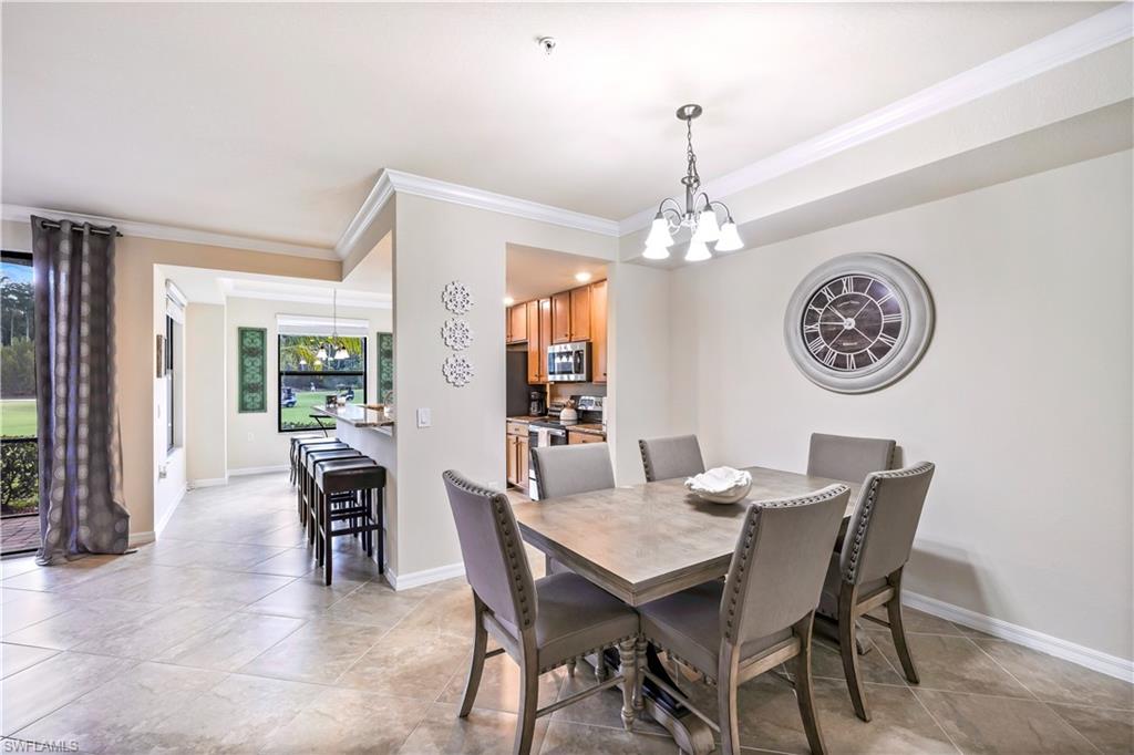 28041 Bridgetown CT 5513