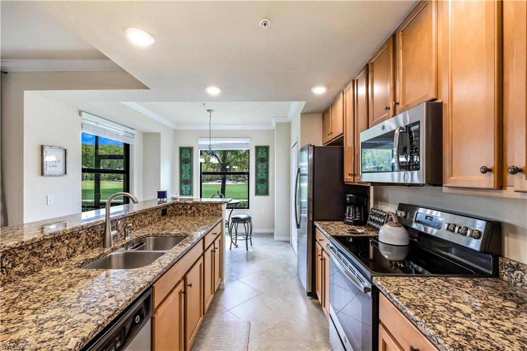 28041 Bridgetown CT 5513 photo 8