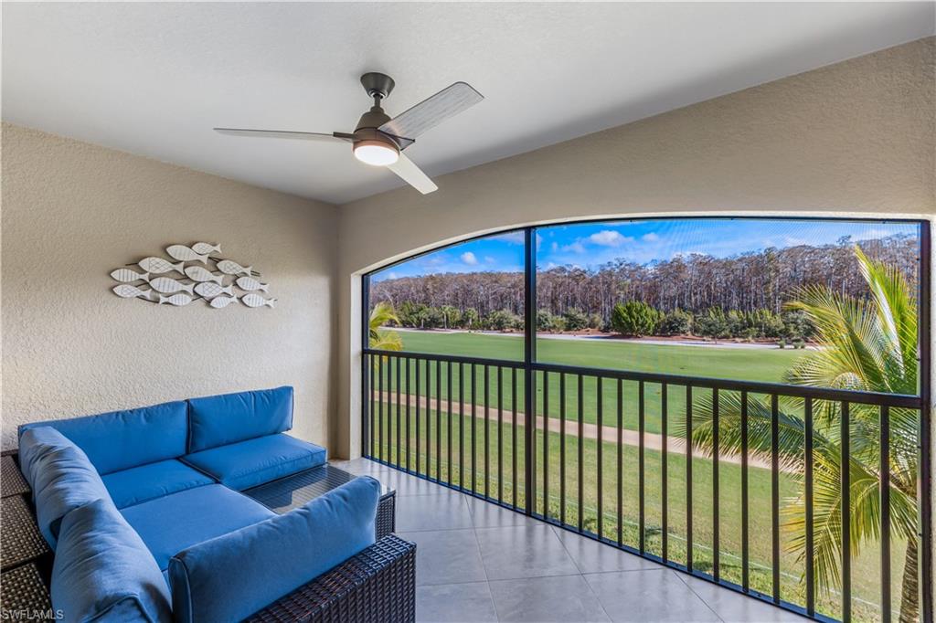 28041 Bridgetown CT 5523