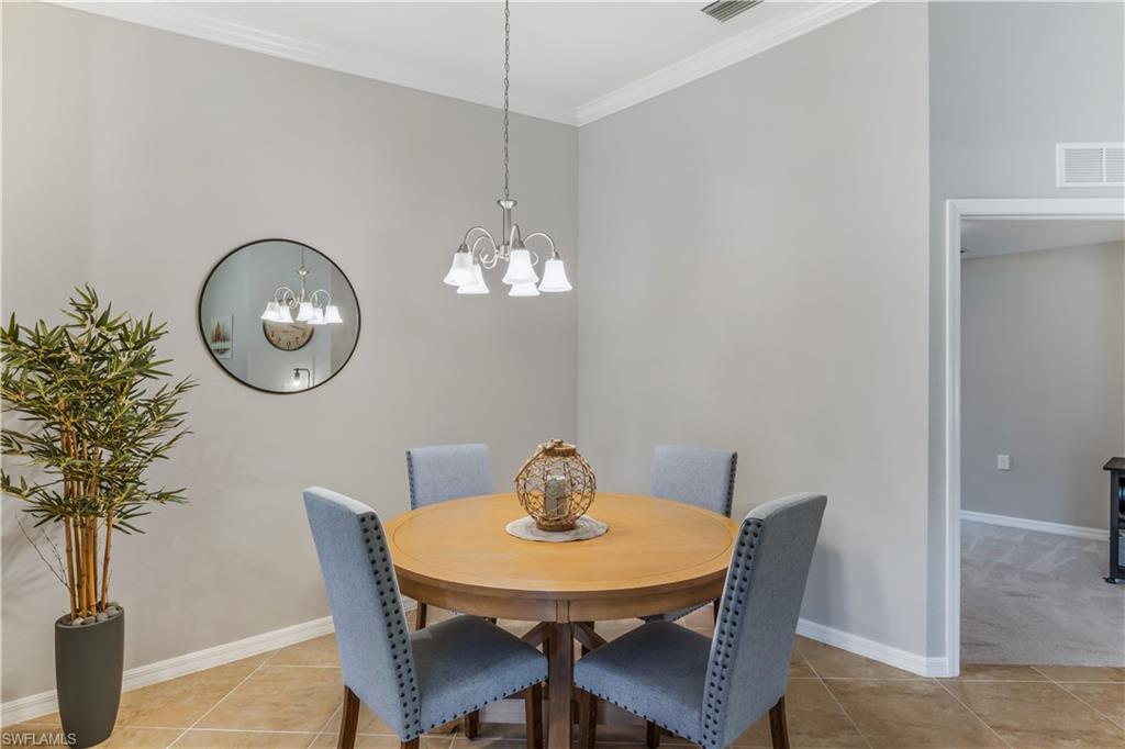 28041 Bridgetown CT 5523 photo 6