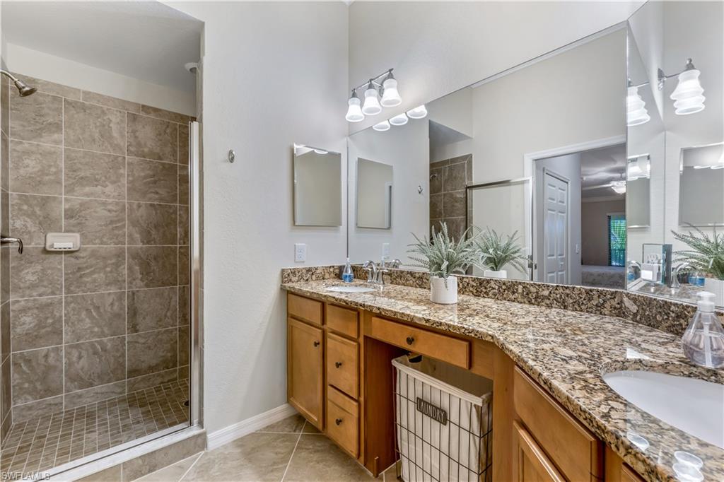 28041 Bridgetown CT 5523 photo 13