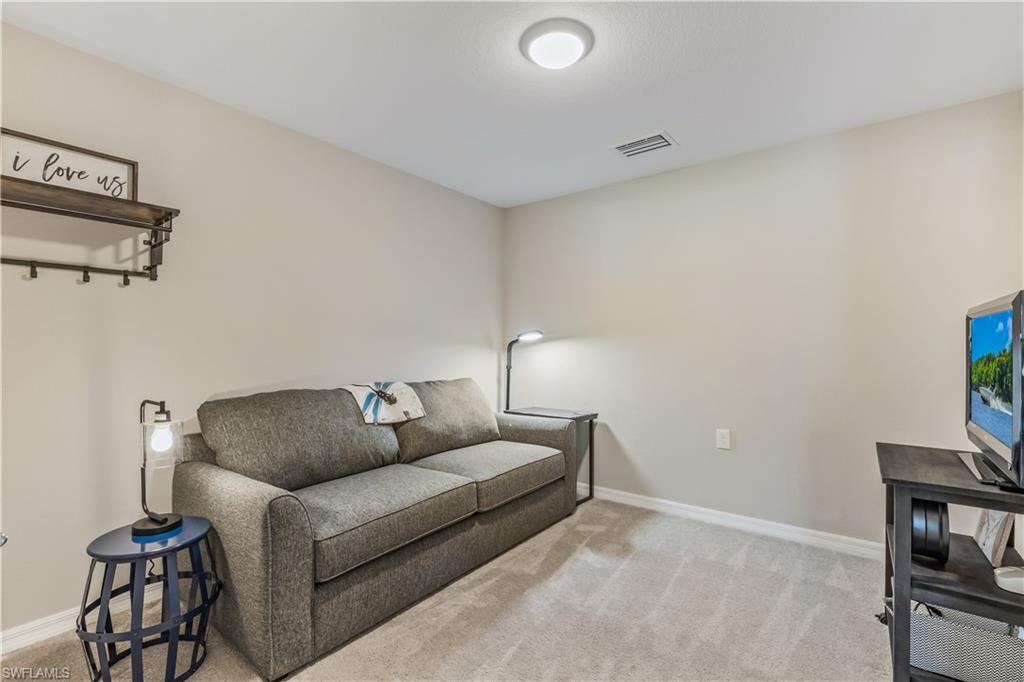 28041 Bridgetown CT 5523 photo 16