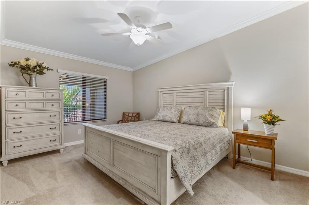 28041 Bridgetown CT 5523 photo 12
