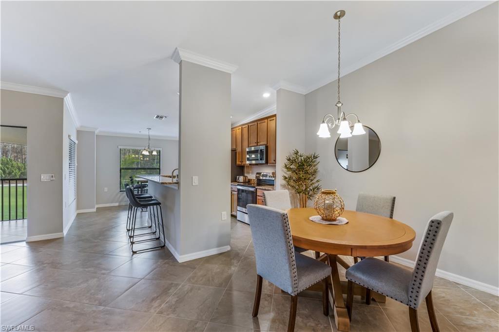 28041 Bridgetown CT 5523 photo 7