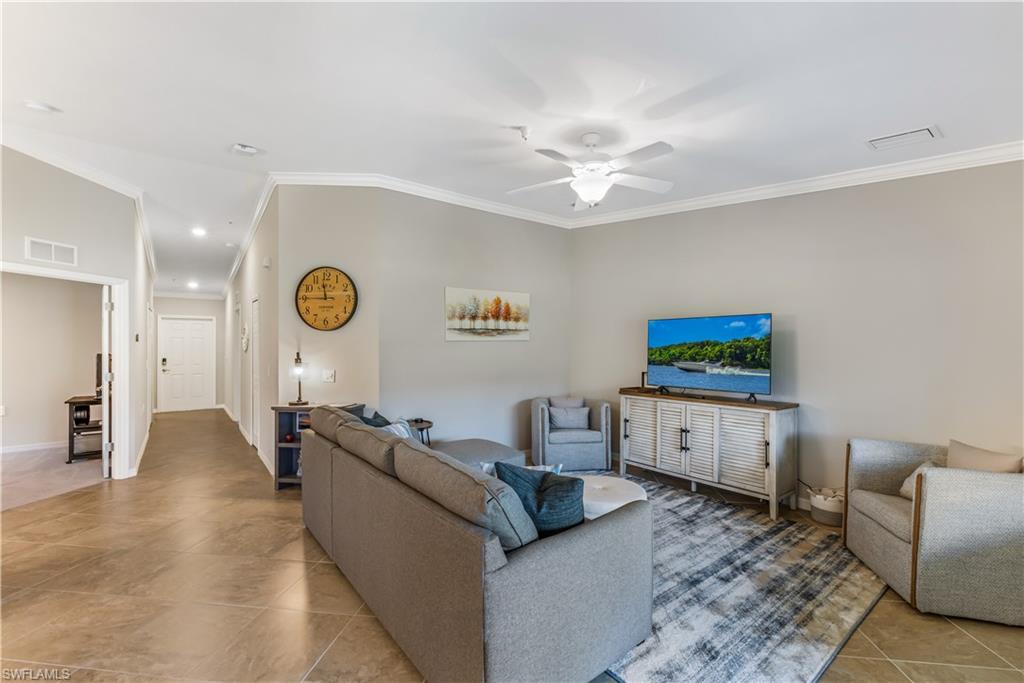 28041 Bridgetown CT 5523