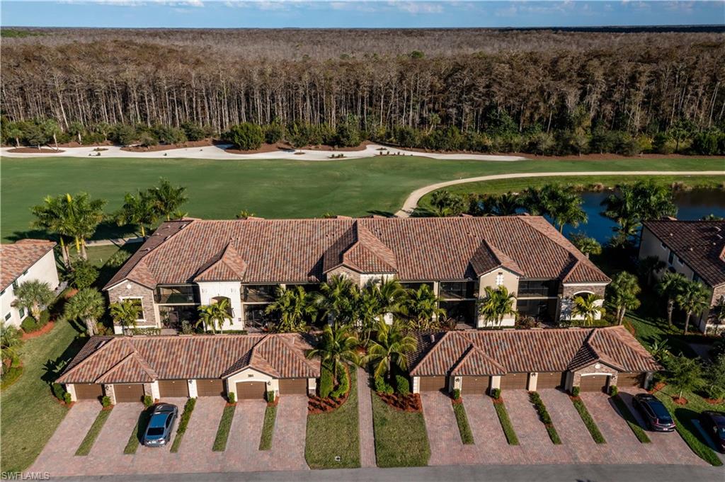 28041 Bridgetown CT 5523