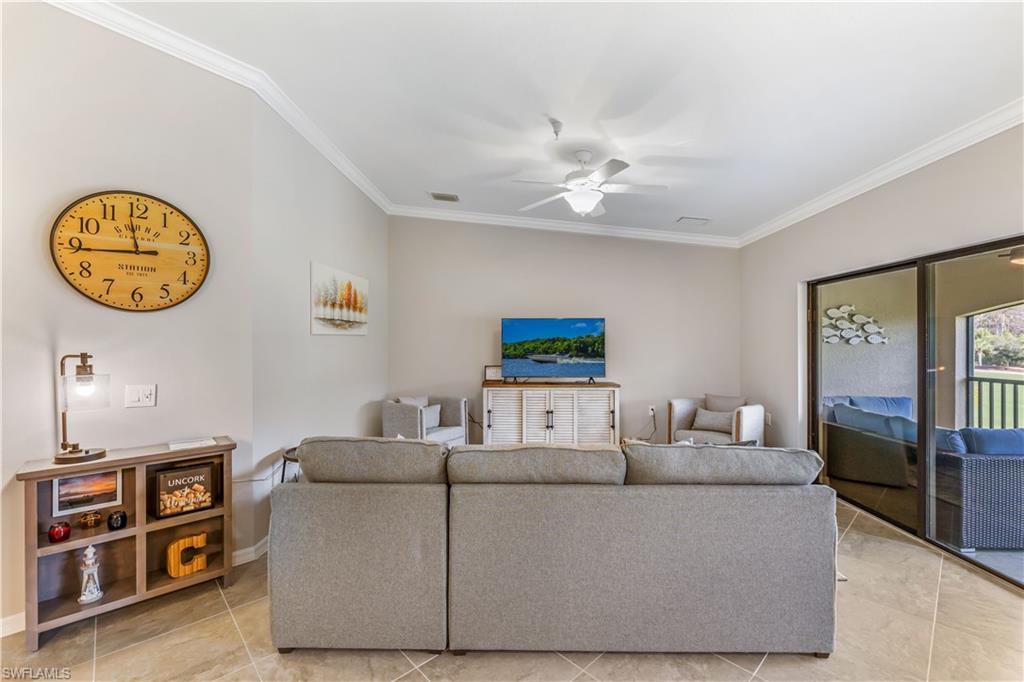 28041 Bridgetown CT 5523
