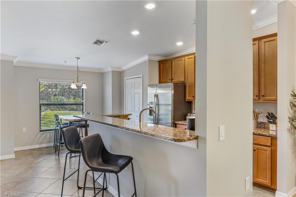 28041 Bridgetown CT 5523 photo 9