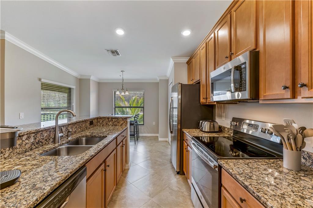 28041 Bridgetown CT 5523 photo 10