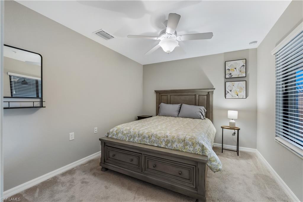 28041 Bridgetown CT 5523 photo 14
