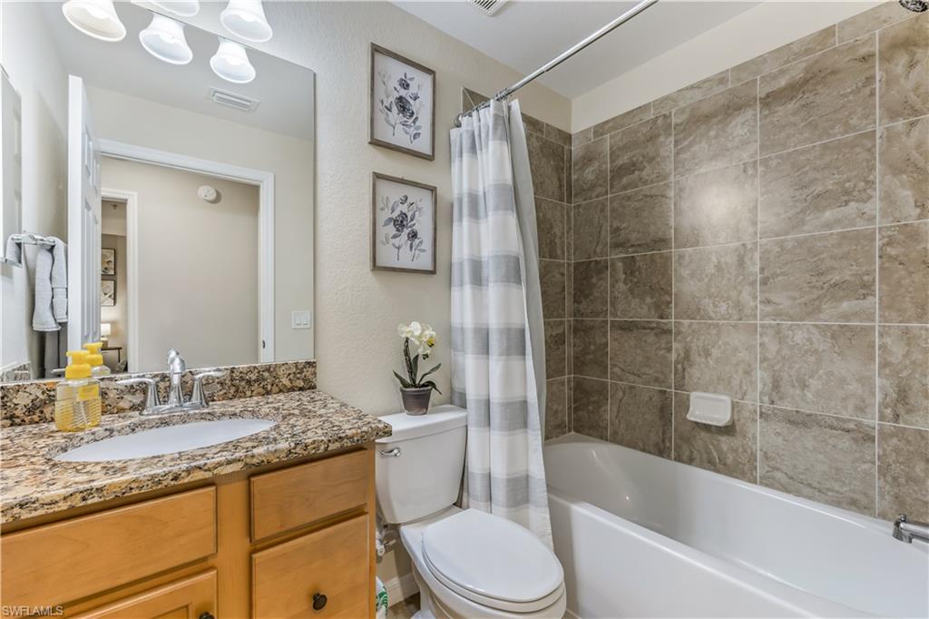 28041 Bridgetown CT 5523 photo 15
