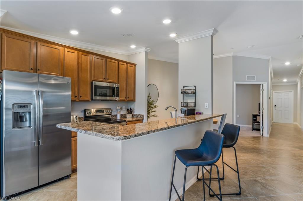 28041 Bridgetown CT 5523 photo 11