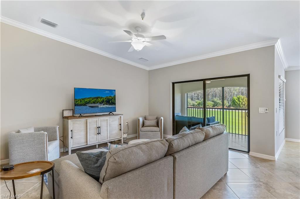 28041 Bridgetown CT 5523
