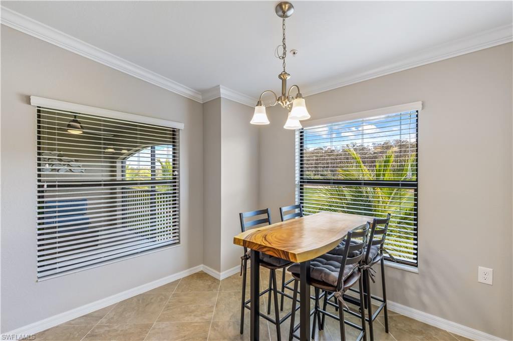 28041 Bridgetown CT 5523 photo 8
