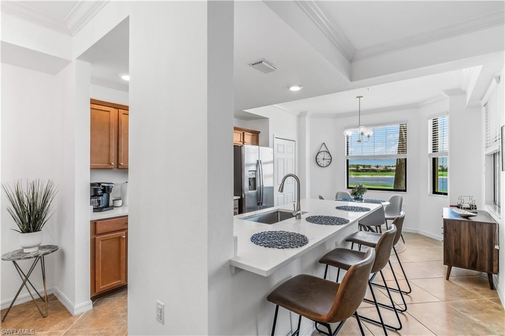 17991 Bonita National BLVD 827 photo 6