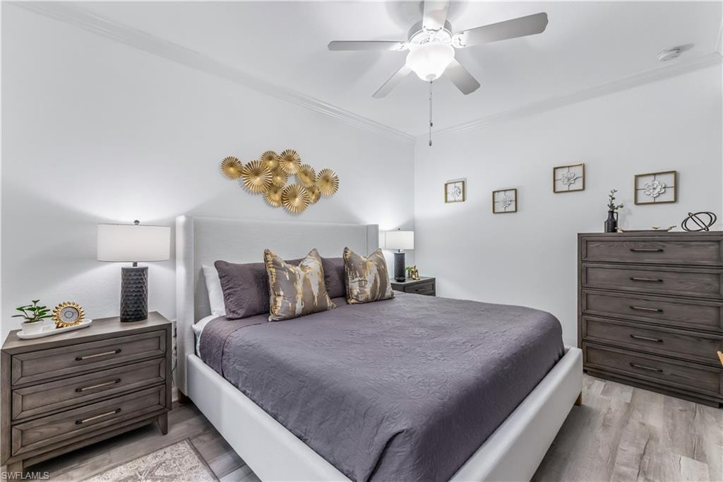 17991 Bonita National BLVD 827 photo 13