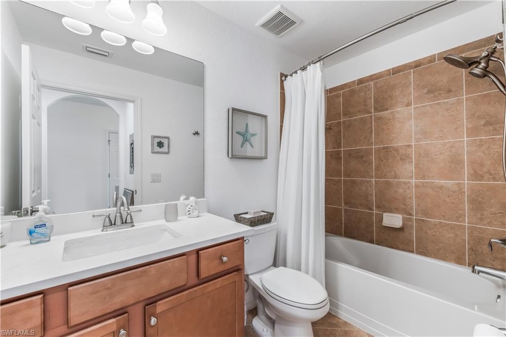 17991 Bonita National BLVD 827 photo 16