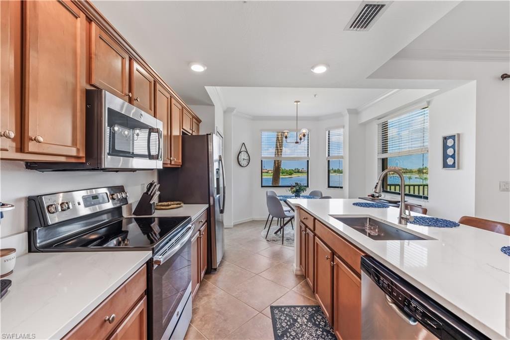 17991 Bonita National BLVD 827 photo 9