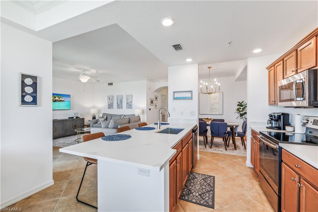 17991 Bonita National BLVD 827 photo 10