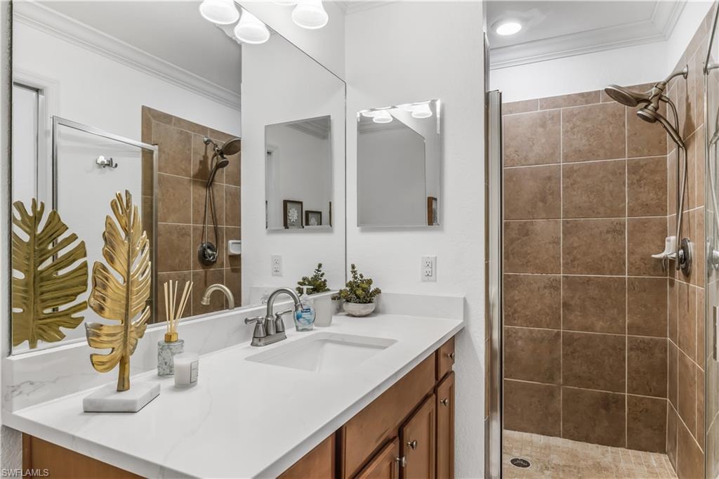 17991 Bonita National BLVD 827 photo 14