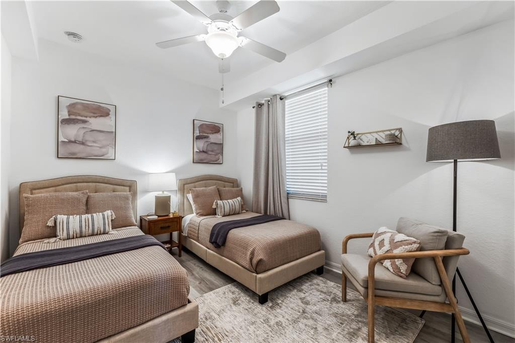 17991 Bonita National BLVD 827 photo 15