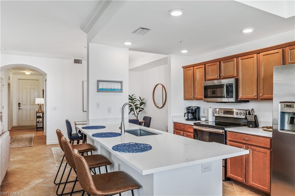 17991 Bonita National BLVD 827 photo 11