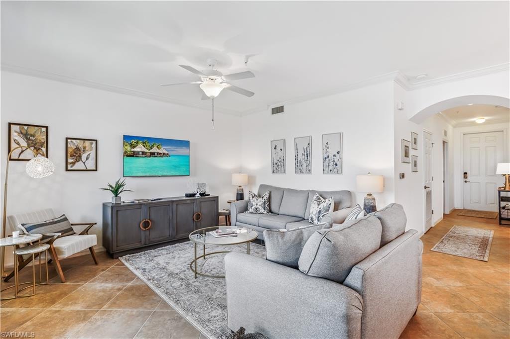 17991 Bonita National BLVD 827 photo 8