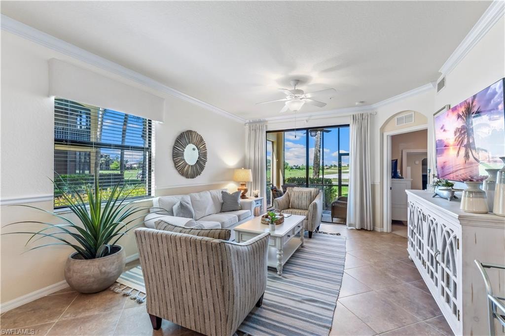 17971 Bonita National BLVD 611