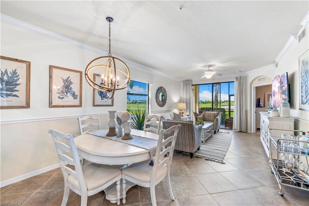 17971 Bonita National BLVD 611 photo 6