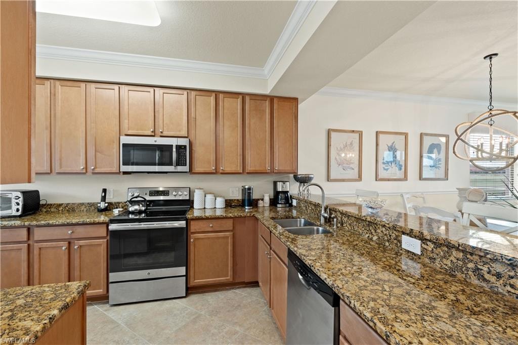 17971 Bonita National BLVD 611 photo 13